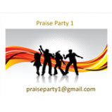 Radio Praise Party 1