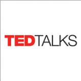Radio TEDTalks