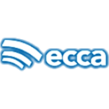 Radio Radio Ecca 90.6