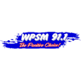 Radio WPSM 91.1