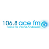 Radio Ace FM 106.8