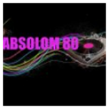 Radio Radio Absolom 80