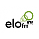 Radio Rádio Elo FM 87.9