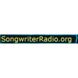 Radio Song Writer Radio