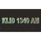 Radio KLID 1340