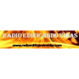 Radio Rádio Edificando Vidas