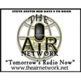 Radio The A.I.R. Network