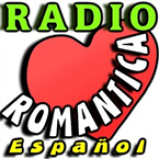 Radio Radio Romantica Español