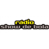 Radio Radio Show de Bola