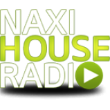 Radio Naxi House Radio