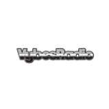 Radio VybesRadioUk