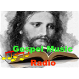 Radio Gospel Music Radio