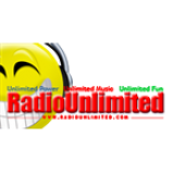 Radio Radio Unlimited