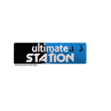 Radio Ultimate Station