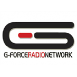 Radio G Force Radio