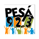 Radio Pesa FM 92.3