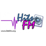 Radio Hits FM