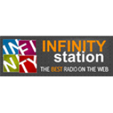 Radio Infinity Station
