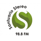 Radio Santuario Stereo 98.8