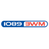 Radio 3WM 1089