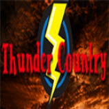 Radio Thunder Country