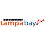 Radio SB Nation Tampa Bay Live