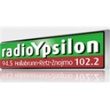 Radio Radio Ypsilon 94.5