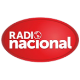 Radio Radio Nacional 103.9