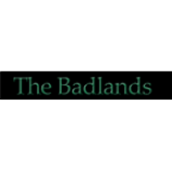 Radio The Badlands