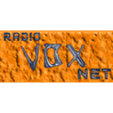 Radio Rádio Vox Net