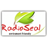 Radio RadioSeal