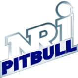 Radio NRJ Pitbull