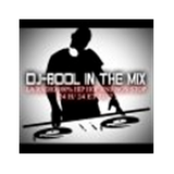 Radio DJ-BOOL In The Mix