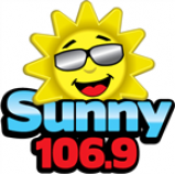 Radio Sunny 106.9