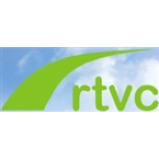 Radio Radio Cristiana 90.3