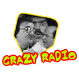 Radio Radio 105 Crazy Radio