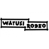 Radio Watusi Rodeo