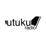 Radio Utuku Radio