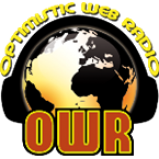 Radio Optimistic Web Radio
