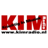 Radio Kim Radio
