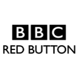 Radio BBC Red Button (Freeview)