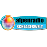 Radio Alpenradio Schlagerwelt