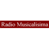 Radio Radio Musicalisima