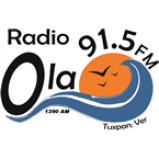 Radio Radio Ola 91.5