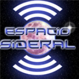 Radio Espacio Sideral