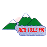Radio RCB 103.5