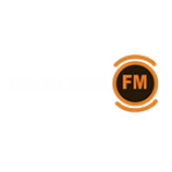 Radio North West FM 97.0