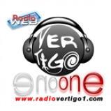 Radio Radio Vertigo One