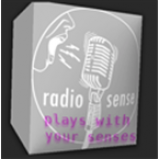 Radio Radio Sense