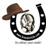 Radio Breezecircle